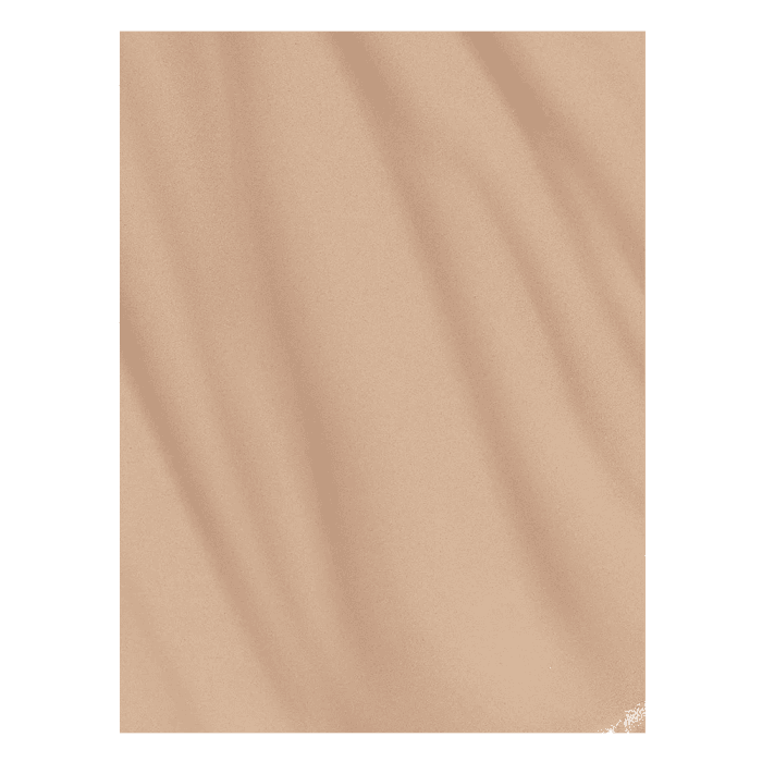 MADARA makiažo pagrindas SKIN EQUAL, SPF 15, ROSE IVORY, Nr. 30, 30 ml-1