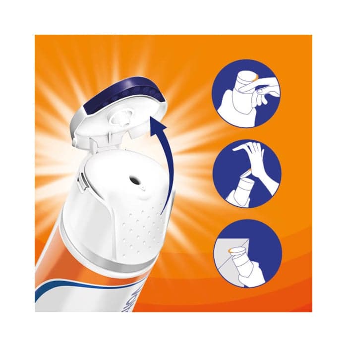 VOLTAREN EMULGEL, 23,2 mg/g, 100 g, Gelis, N1-1