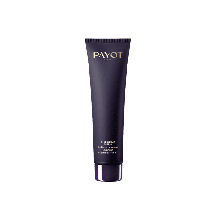 PAYOT, veido odos prausiklis, SUPREME ABSOLU, 150 ml