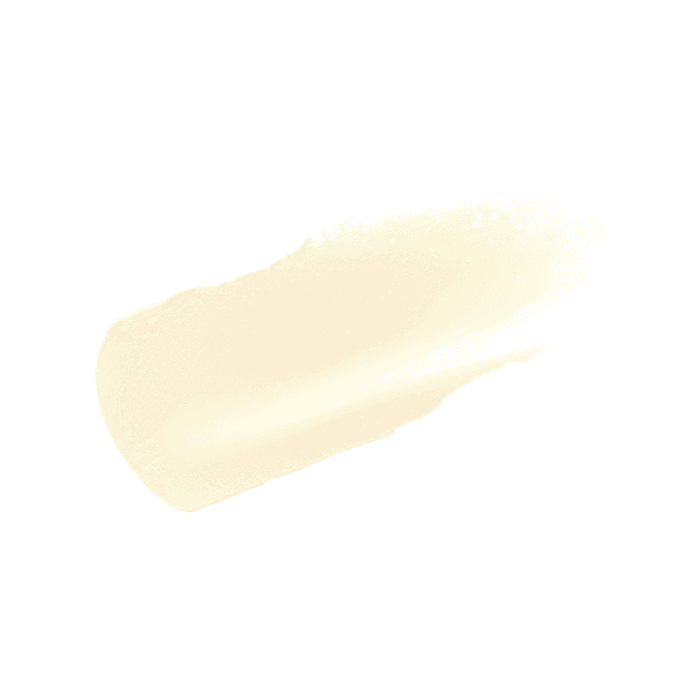 JANE IREDALE lūpų balzamas LIPDRINK, SHEER, SPF 15, 4 g-2