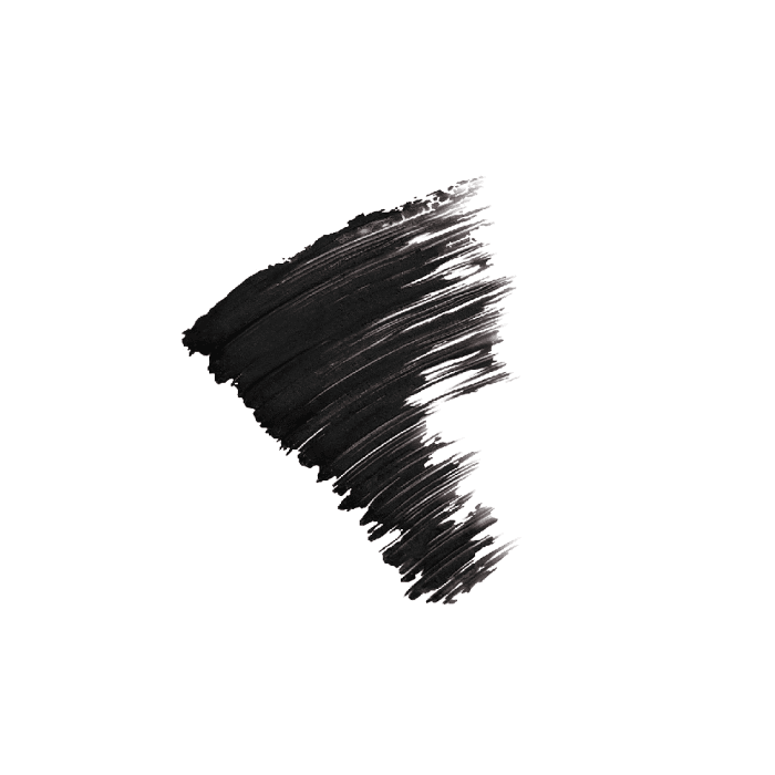 ISADORA ilginantis blakstienų tušas 10 SEC HIGH IMPACT LENGTH & LIFT, 9 ml-2