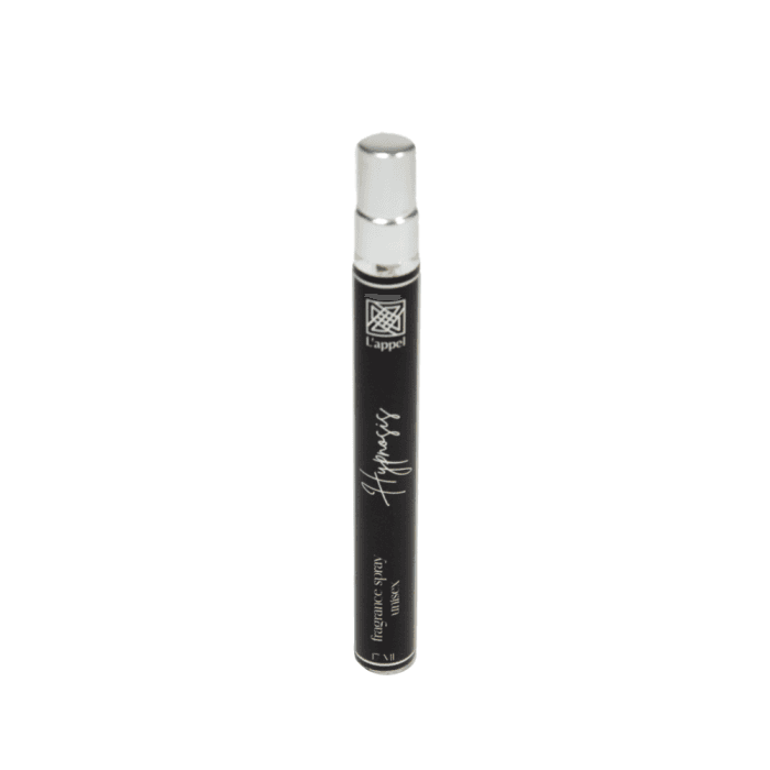 LAPPEL, purškiami kvepalai, Hypnosis, unisex, 17 ml