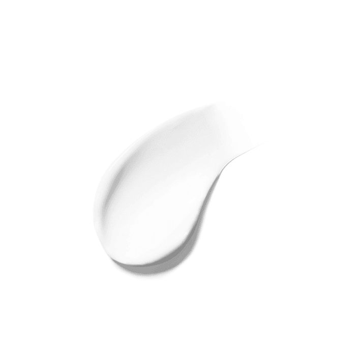 INSTITUT ESTHEDERM PARIS veido kremas su retinoliu INTENSIVE RETINOL, 50 ml-1