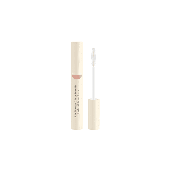 EMBRYOLISSE blakstienų ir antakių serumas LASHES AND BROWS BOOSTER, 6.5 ml-1