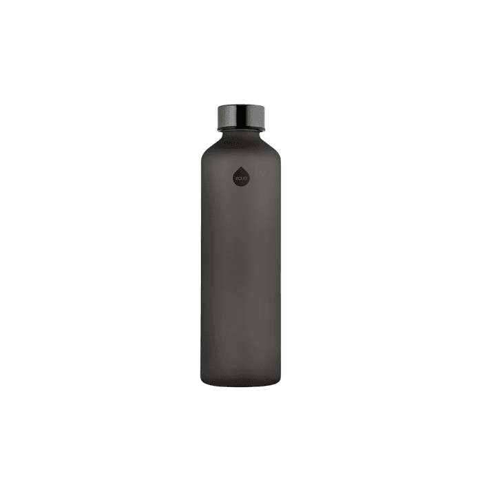EQUA, Mismatch Ash gertuvė, 750 ml