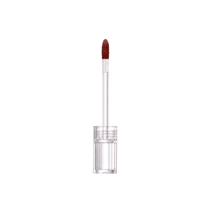 ROM&ND, lūpų dažai, Glasting Water Tint 17 Woody Sunset, 3.5 g-1