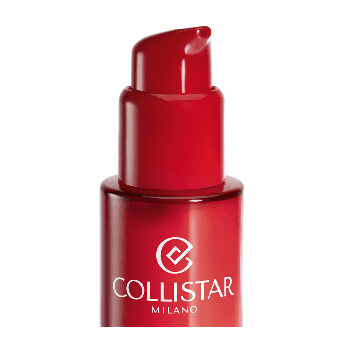 COLLISTAR, LIFTING REMODELING veido serumas, LIFT HD+, 30 ml-1