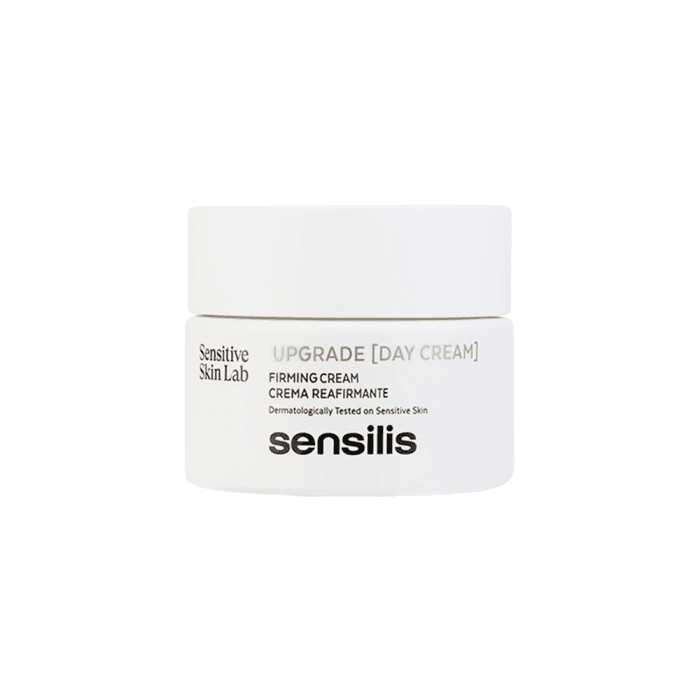 SENSILIS stangrinamasis dieninis kremas UPGRADE, 50 ml-1