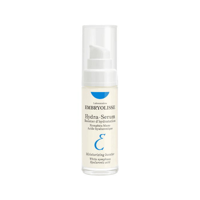 EMBRYOLISSE veido serumas HYDRA, 30 ml