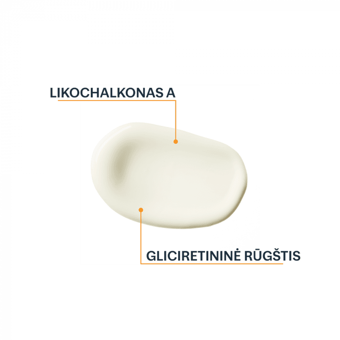 EUCERIN purškalas vaikams SUN SENSITIVE PROTECT KIDS, SPF 50+, 200 ml-2