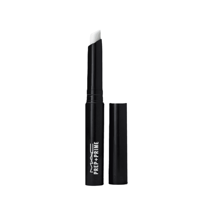 MAC lūpų dažų pagrindas Prep Prime Lip, 1.7 g
