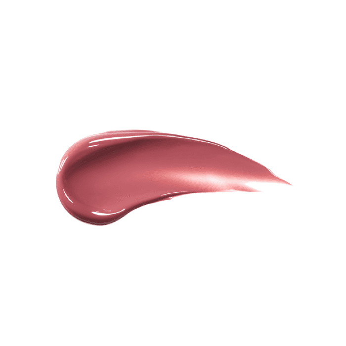 ROM&ND, lūpų dažai, Dewyful Water Tint 13 Custard Mauve, 5 g-2