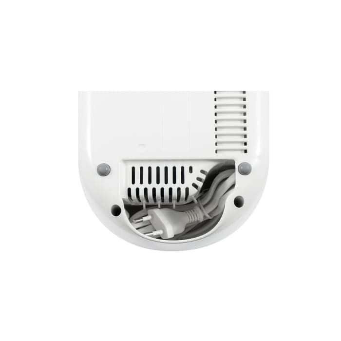 MICROLIFE inhaliatorius NEB PRO 2 IN 1, 1 vnt.-2