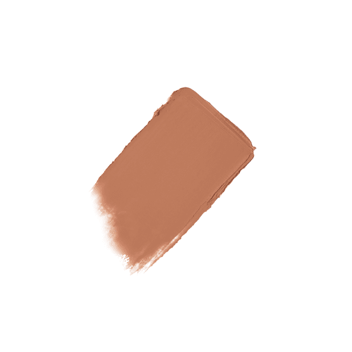 JANE IREDALE pieštukiniai akių šešėliai COLORLUXE, Saddle spalva, 1.4 g-1