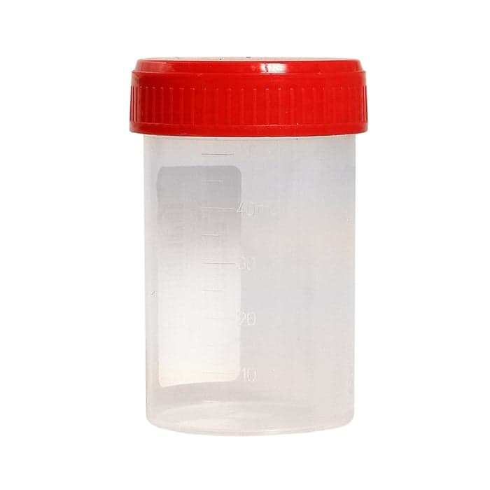 EUROCARE universalus indelis šlapimui, 60 ml-1