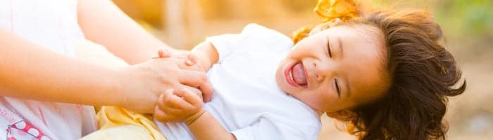Ar reikia vaikams papildomai duoti vitamino D?