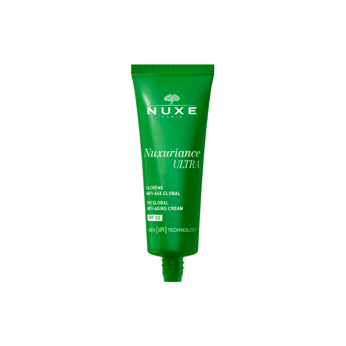 NUXE kremas senstančiai odai NUXURIANCE ULTRA, SPF 30, 50 ml-2