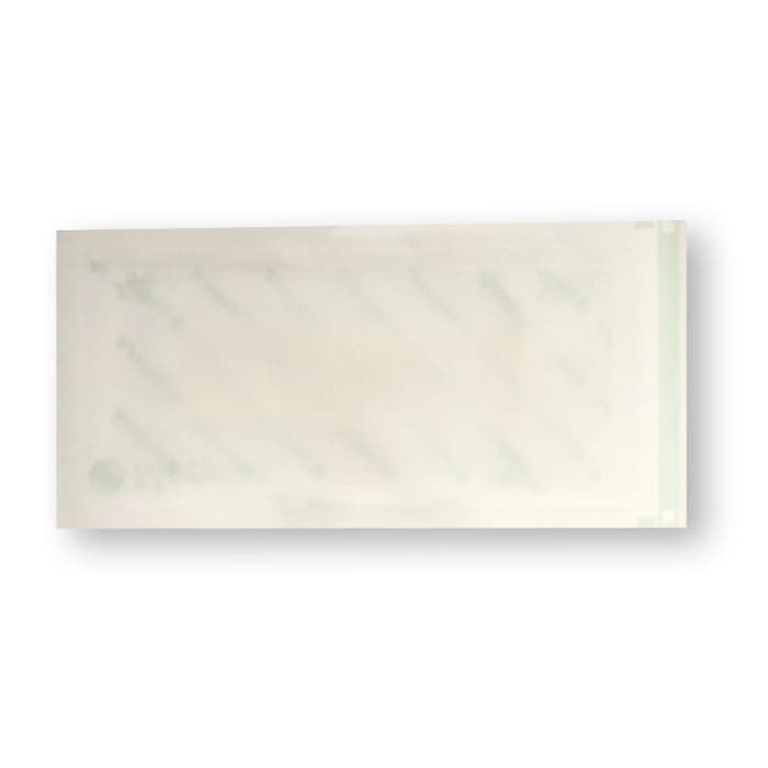 MEPORE sterilus tvarstis, 9 x 20 cm, 1 vnt.-1