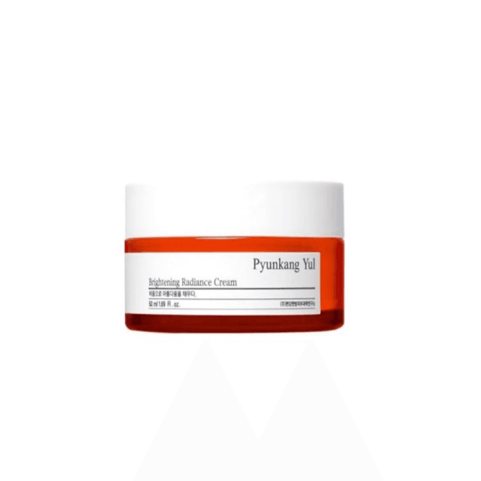 PYUNKANG YUL skaistinamasis veido kremas, 50 ml