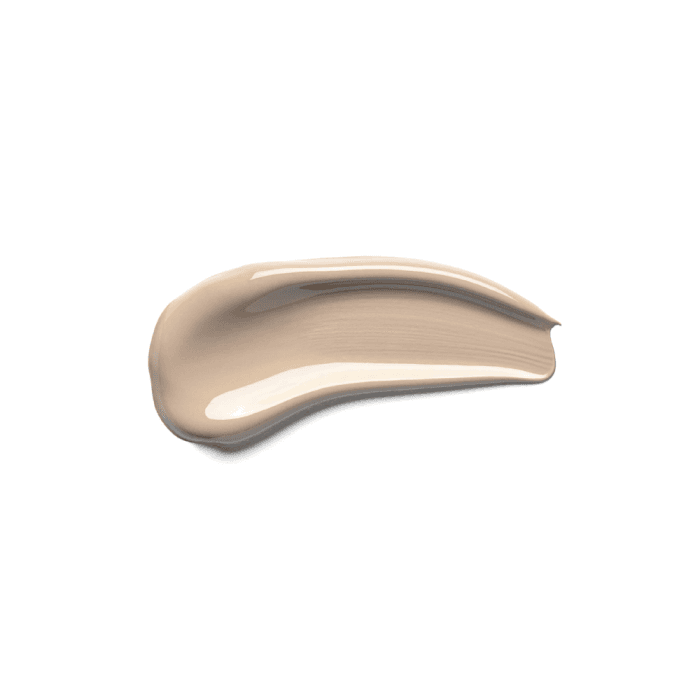 MESAUDA drėkinamasis maskuoklis PRO LIGHT CONCEALER, C30, 4 ml-1
