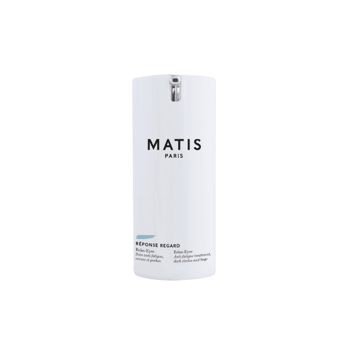 MATIS paakių kremas RELAX-EYES, 15 ml