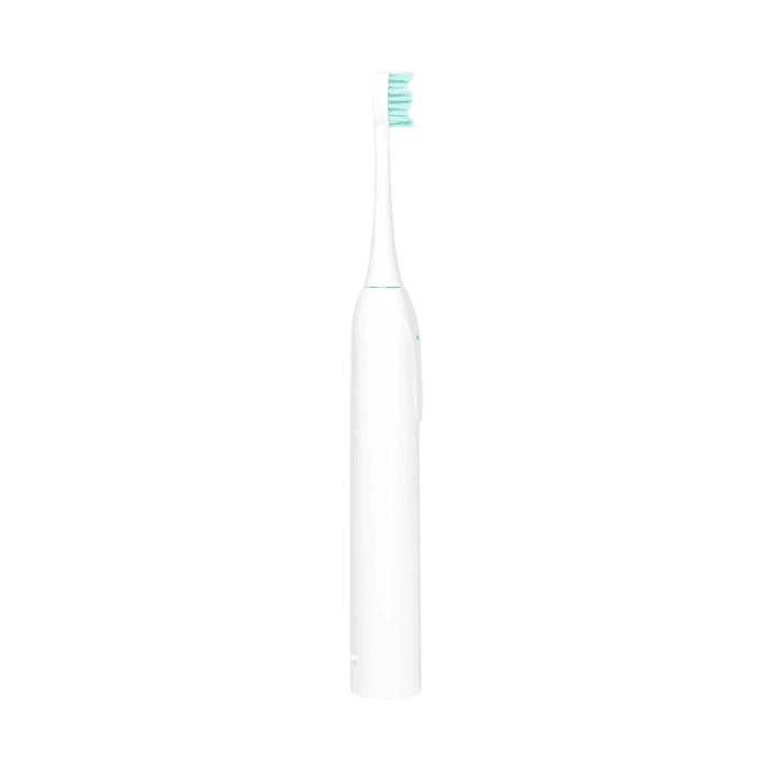 ApaCare Sonic elektrinis dantų šepetėlis, 1 vnt.-1