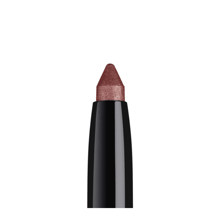 ARTDECO pieštukiniai akių šešėliai HIGH PERFORMANCE EYESHADOW STYLO, Nr. 21 shimmering cinnamon, 1.4 g-1