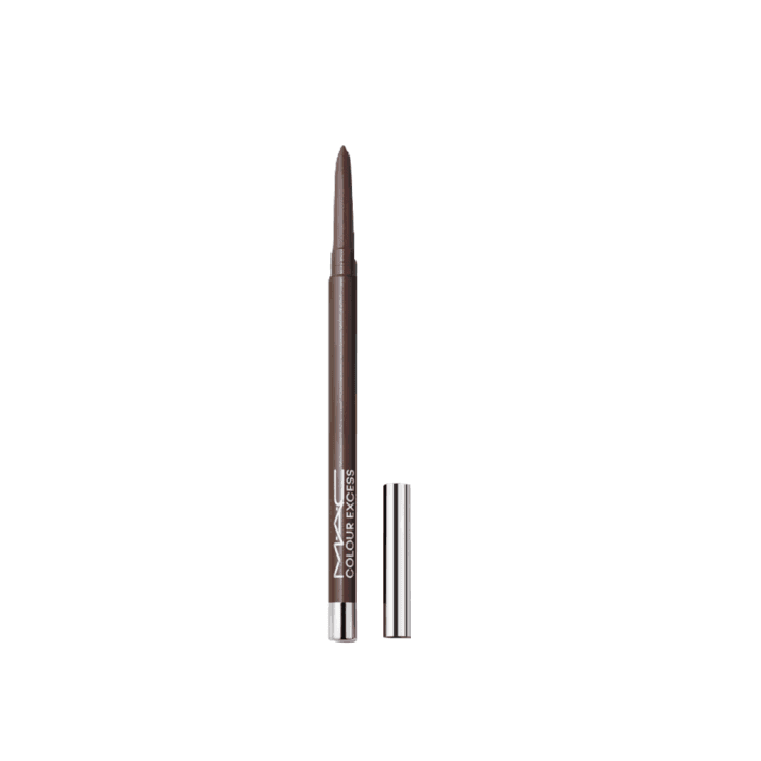 MAC gelinis akių pieštukas Colour Excess, Sick Tat Bro, 0.35 g