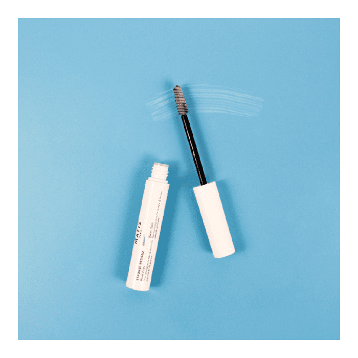 MATIS blaksienų ir antakių augimo serumas BOOST-EYES, 6 ml-1