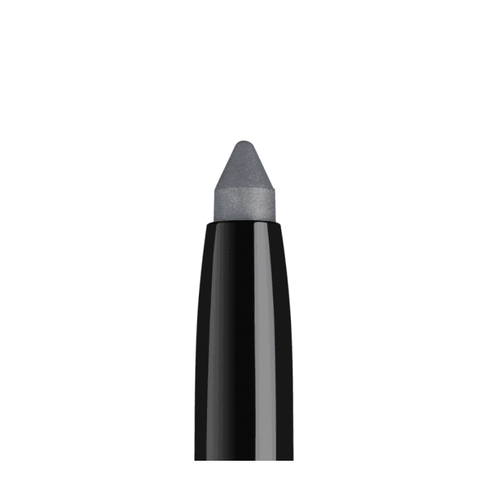 ARTDECO pieštukiniai akių šešėliai HIGH PERFORMANCE EYESHADOW STYLO, Nr. 50 benefit blue marguerite, 1.4 g-1