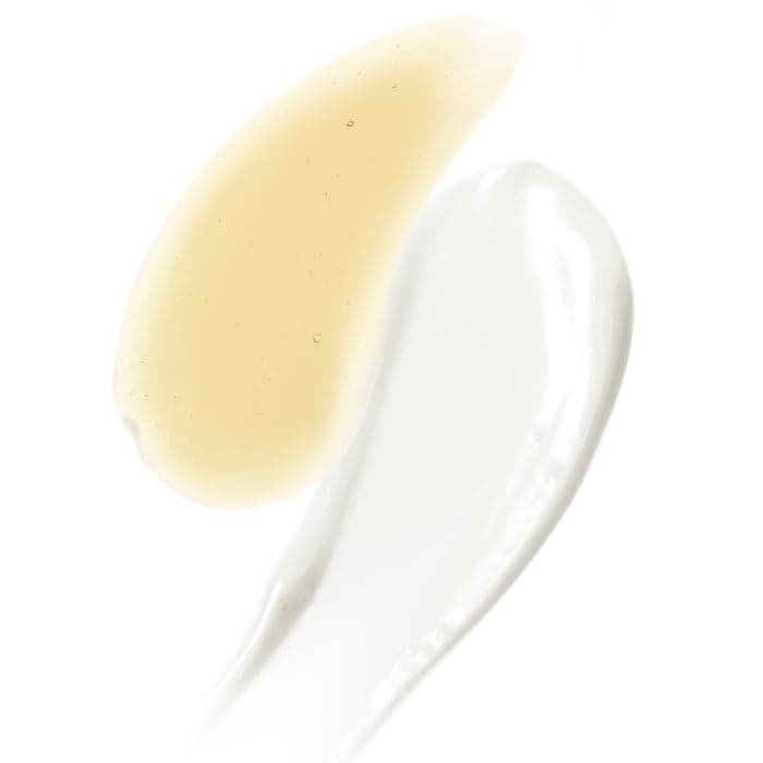 REXALINE, veido šveitiklis jautriai odai, DERMA REPAIR, 30 ml-2