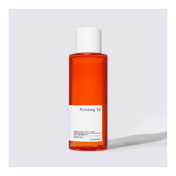 PYUNKANG YUL veido tonikas, 150 ml-1