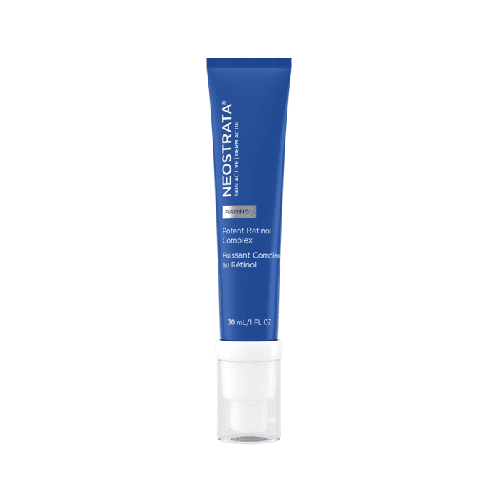NEOSTRATA 0,3 % retinolio serumas SKIN ACTIVE, 30 ml