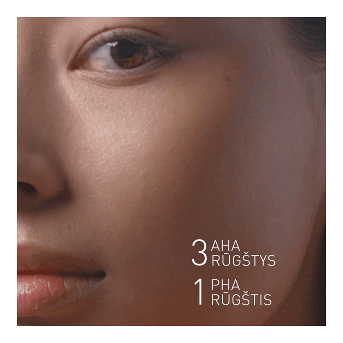 FILORGA veido prausiklis su AHA rūgštimis SKIN-PREP AHA CLEANSING GEL, 150 ml, 150 ml-2