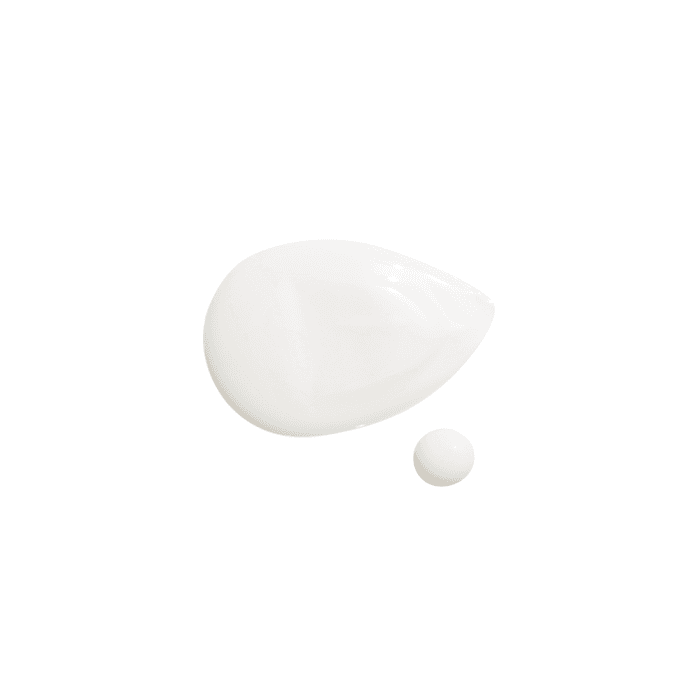 GOSH glotninamasis makiažo pagrindas  FACELIFT PRIMER BASE, Nr. 001, 30 ml-1