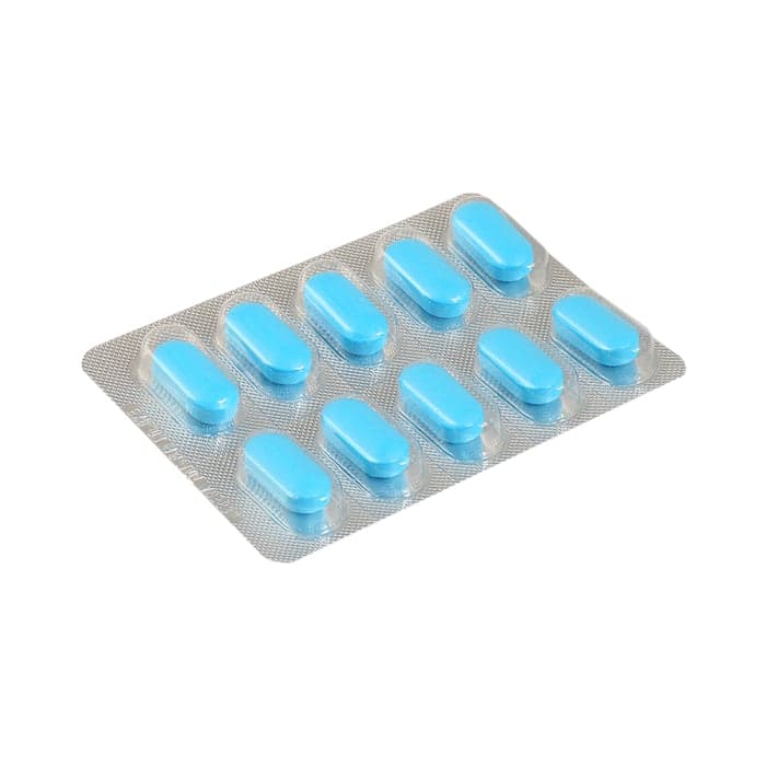 TARAFEN, plėvele dengtos tabletės, N20-1