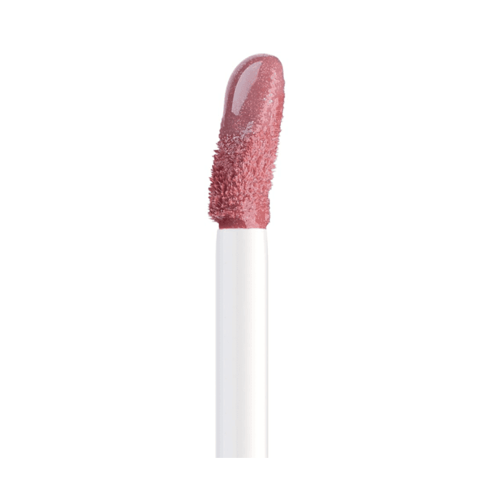 ARTDECO lūpų blizgesys PLUMPING LIP FLUID, Nr.31 tres francais, 3 ml-1