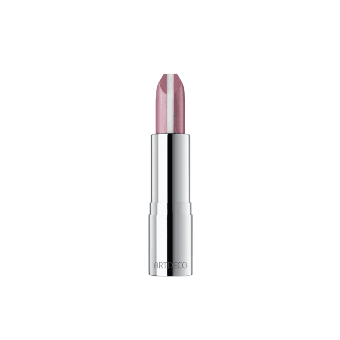 ARTDECO lūpų dažai HYDRA CARE, Nr. 04, 3.5 g