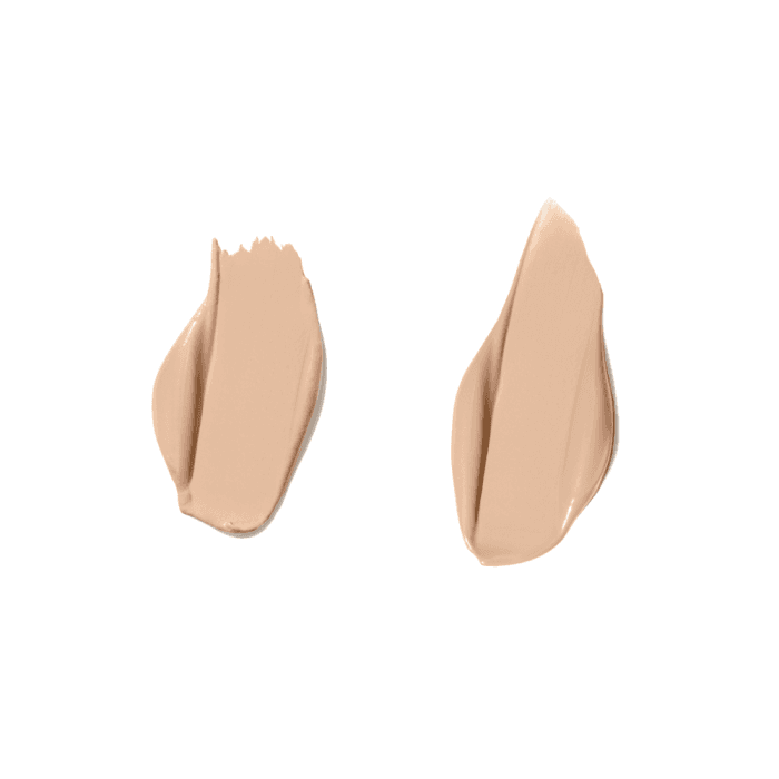 JANE IREDALE skystas maskuoklis PUREMATCH, Nr. 4N, 5 ml-1