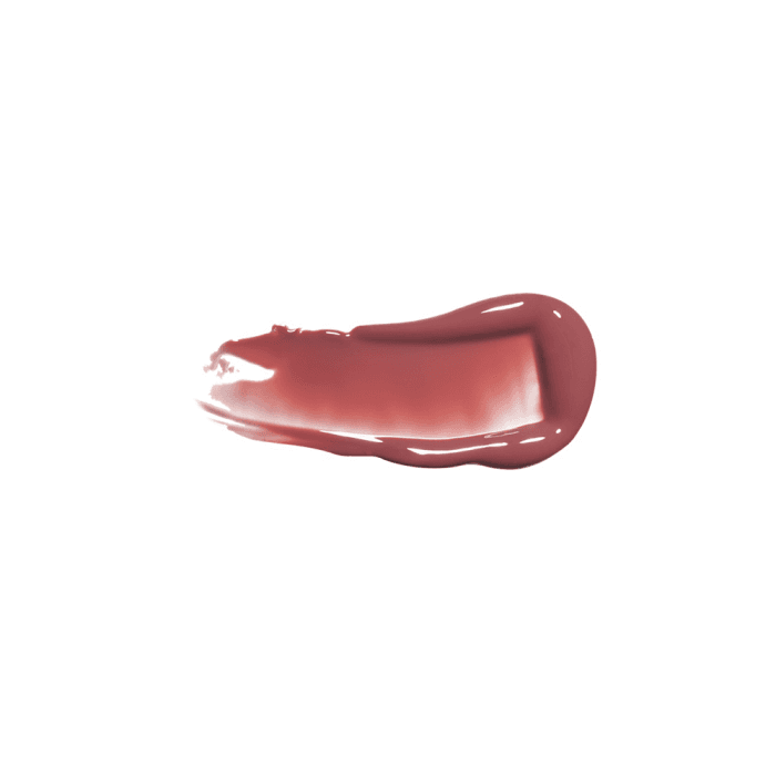 ROM&ND, lūpų blizgesys, Glasting Color Gloss 03 Rose Finch, 4 g-2