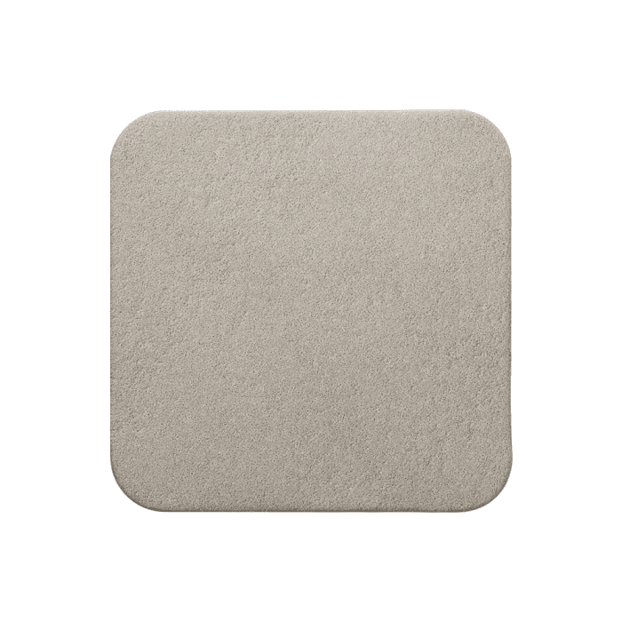 MEPILEX AG antimikrobinis tvarstis, 17,5 x 17,5 cm, 5 vnt.-1