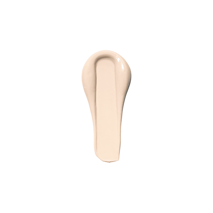 IDUN Minerals Hydra Soft skystas mineralinis makiažo pagrindas  Nr. 1251 Jorunn (Extra Fair Neutral), 30 ml-1
