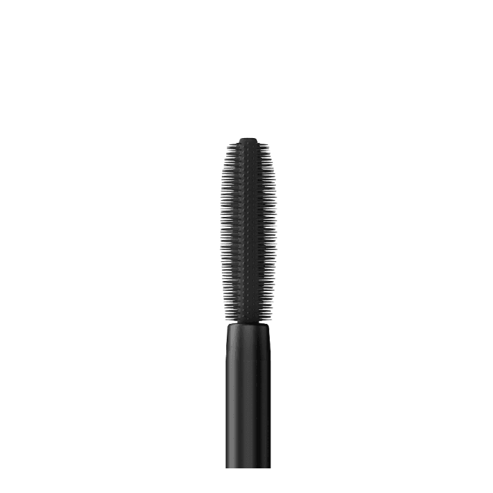 ISADORA ilginantis blakstienų tušas 10 SEC HIGH IMPACT LENGTH & LIFT, 9 ml-1