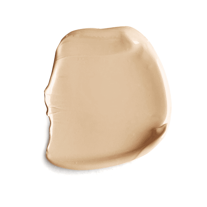 PAESE DD kremas, SPF 30, spalva 2W, 30 ml-1