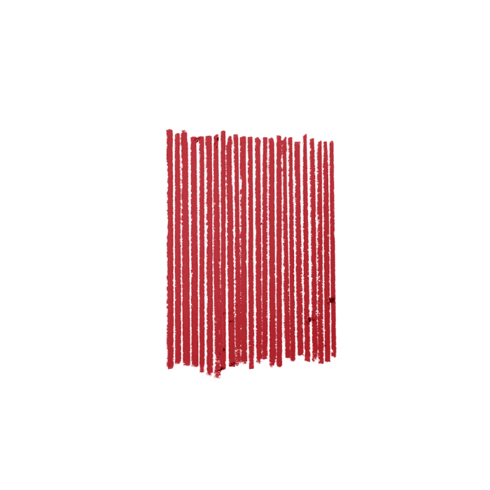 MAC lūpų pieštukas Cherry, 1.45 g-1