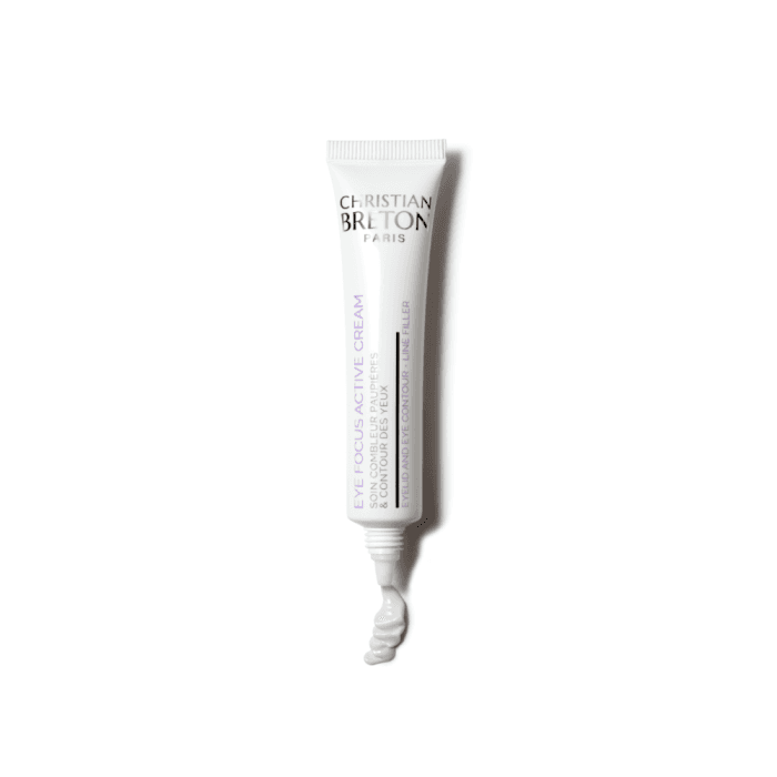CHRISTIAN BRETON, akių kremas, EYE FOCUS, 10 ml-1