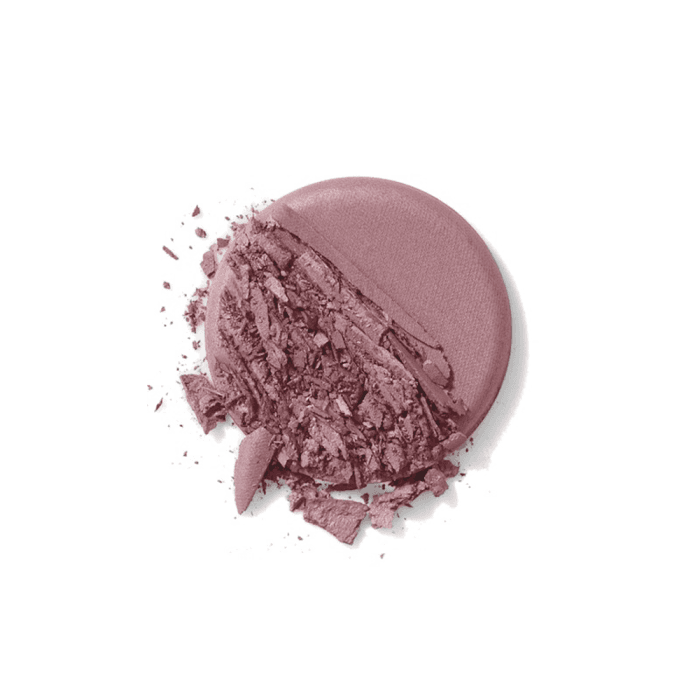 BABOR Skaistalai veidui Silky Satin Blush Rose, 6 g-2
