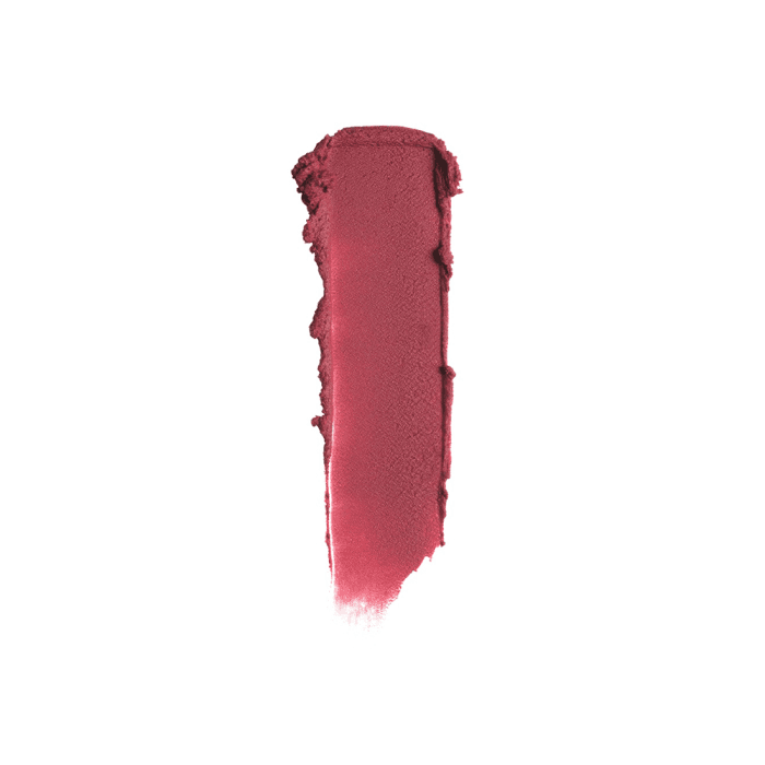 ROM&ND, lūpų dažai, Blur Fudge Tint 07 Cool Rose Up, 5 g-1