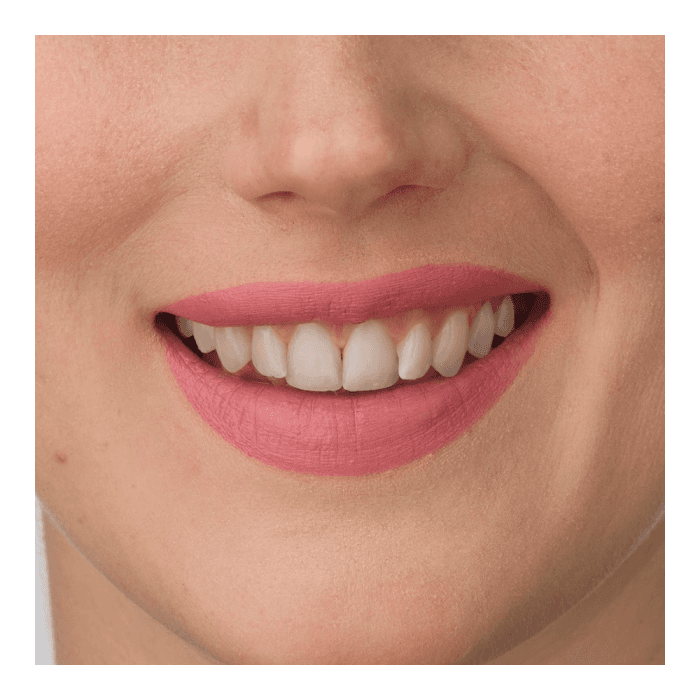 ISADORA lūpų dažai PERFECT MOISTURE, Nr. 227, 4 g-1