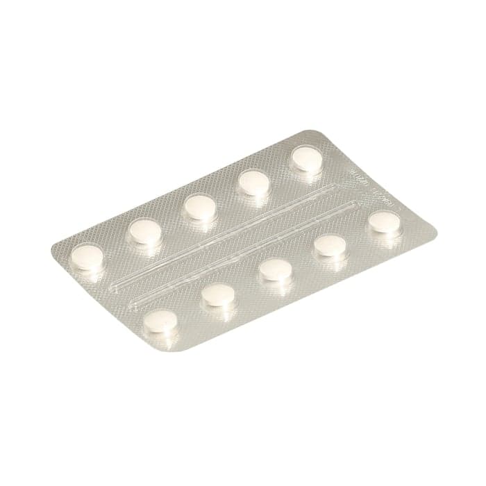 WALMARK CINKAS AKTIV, 15mg, 30 tablečių-1